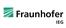 Fraunhofer