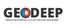 GEODEEP