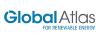Global Atlas