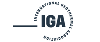 IGA