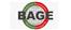 BAGE