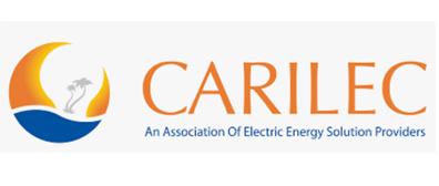 CARILEC