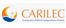 CARILEC
