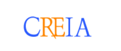 CREIA