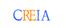 CREIA