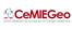 CeMieGeo