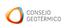 Consejo