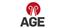 AGE