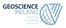 Geoscience Ireland