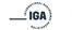 IGA
