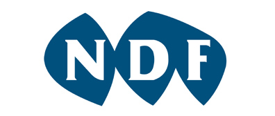 NDF