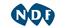NDF