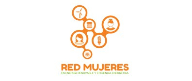 REDMEREE