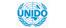 UNIDO