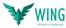 WING