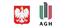 AGH