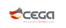 CEGA