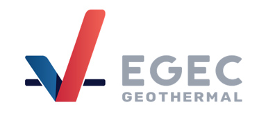EGEC