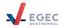 EGEC
