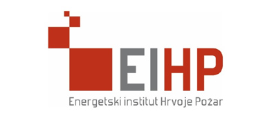EIHP