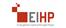 EIHP
