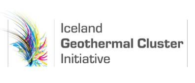 Iceland Geothermal