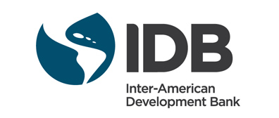 IDB