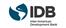 IDB
