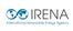IRENA