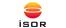 ISOR
