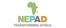 NEPAD