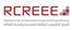 RCREEE