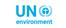 UN