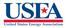 USEA